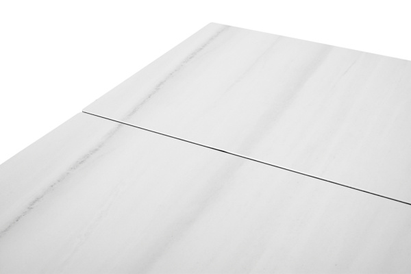 Стол ROVENA 200 (ROVENA 200 DUOMO CER) ROVENA 200